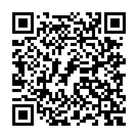 QR code for 6684MG