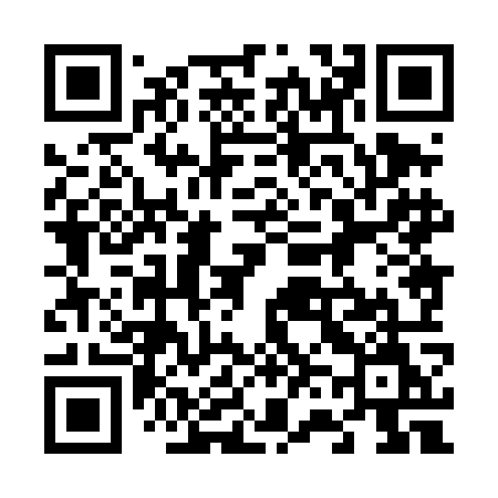 QR code for 6684OM