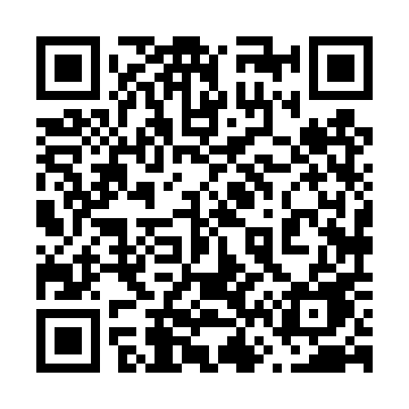 QR code for 6684PE