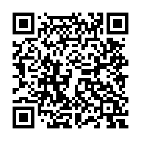 QR code for 6684PV