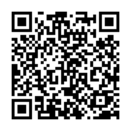 QR code for 6684SU