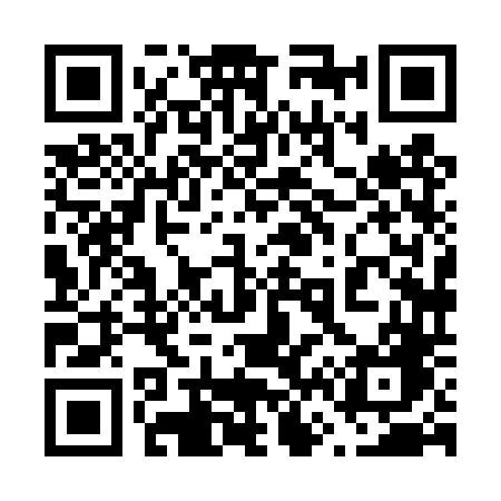 QR code for 6684TG