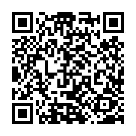 QR code for 6684ZZ