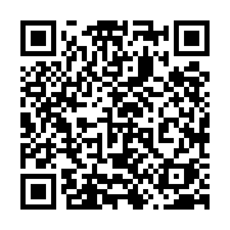 QR code for 6685CI