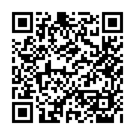 QR code for 6685GC