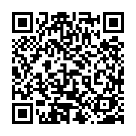 QR code for 6685GK
