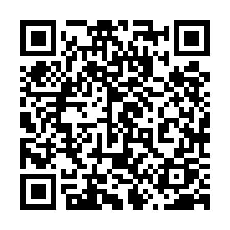 QR code for 6685GP