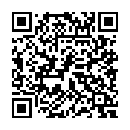 QR code for 6685HA