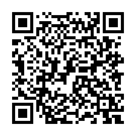 QR code for 6685KX