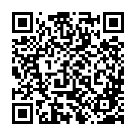 QR code for 6685LD