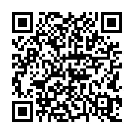 QR code for 6685LE