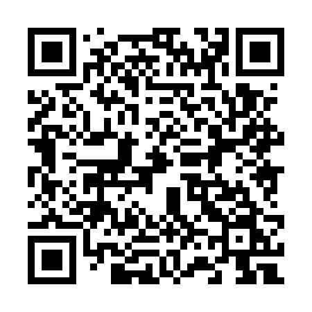 QR code for 6685RN