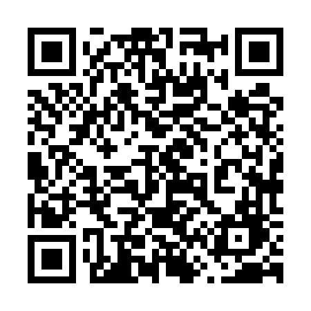 QR code for 6685VD
