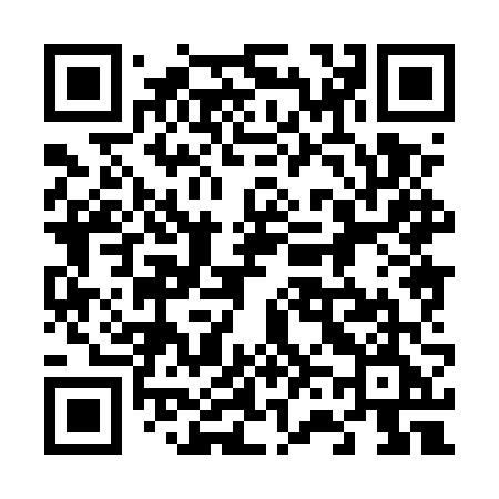 QR code for 6685VE