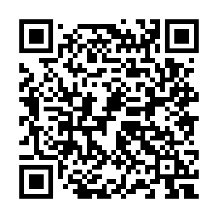 QR code for 6685WI