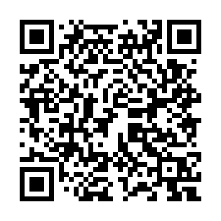 QR code for 6685WP