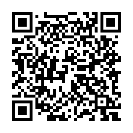 QR code for 6685YA