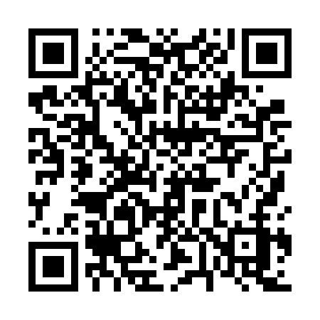 QR code for 6686CZ
