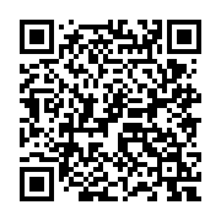 QR code for 6686GN