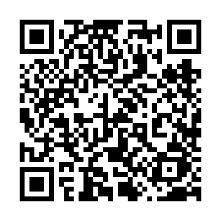 QR code for 6686JJ