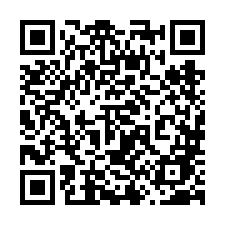 QR code for 6686LE