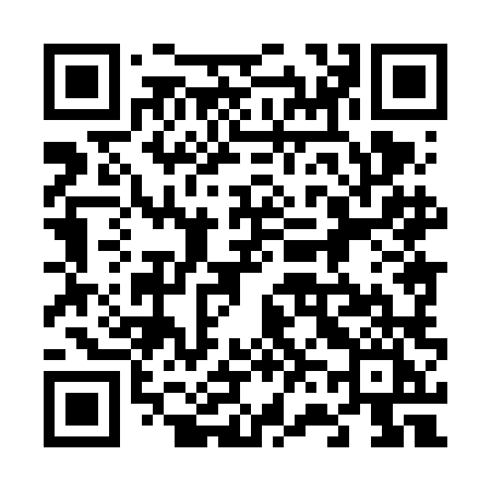 QR code for 6686LI
