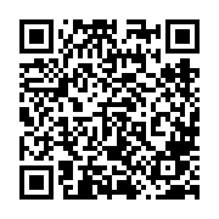 QR code for 6686LV