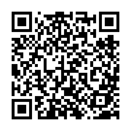 QR code for 6686MJ