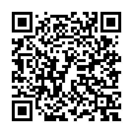 QR code for 6686OP