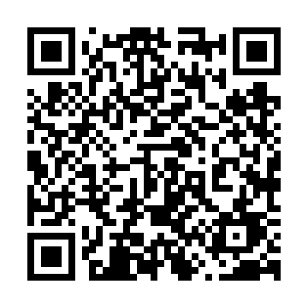 QR code for 6686SD