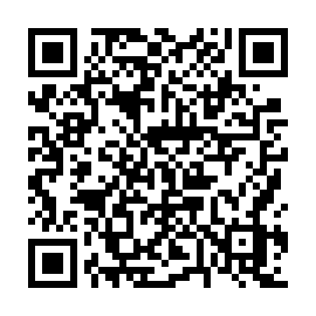 QR code for 6686VZ