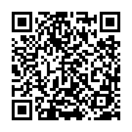 QR code for 6687FJ