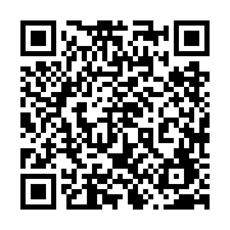 QR code for 6687GF
