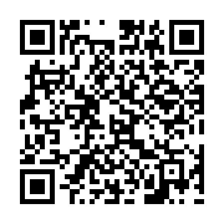 QR code for 6687HG
