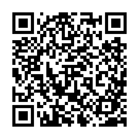 QR code for 6687HO