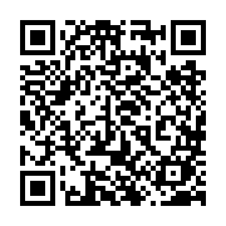 QR code for 6687MM