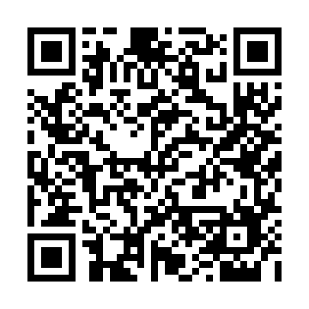 QR code for 6687OG