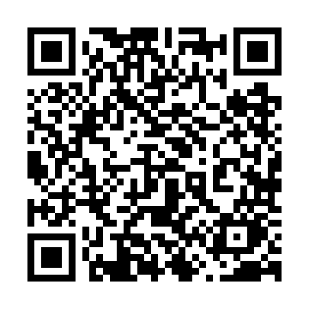 QR code for 6687OO