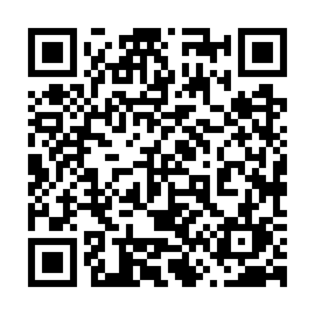 QR code for 6687SL