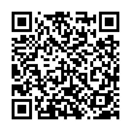 QR code for 6687WH