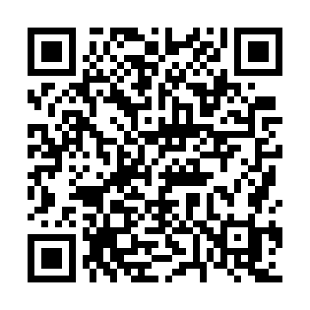 QR code for 6687WI