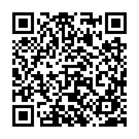 QR code for 6687WN