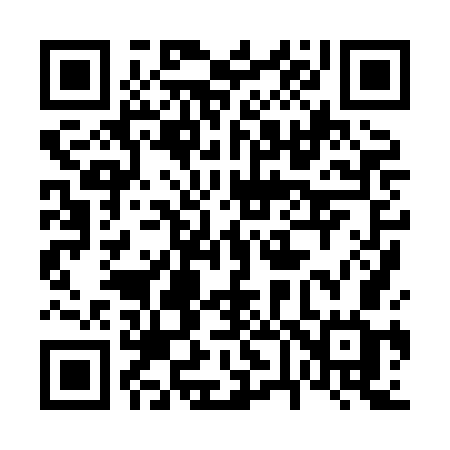 QR code for 6688GG