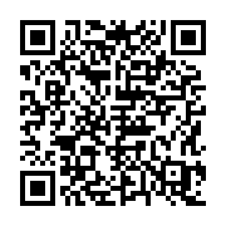 QR code for 6688HC