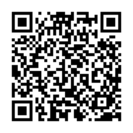 QR code for 6688IO