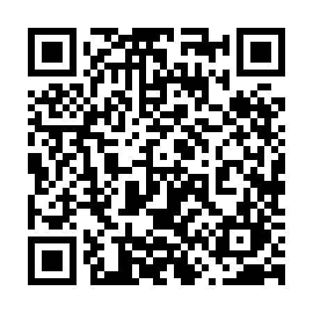 QR code for 6688JL