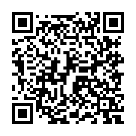 QR code for 6688NQ