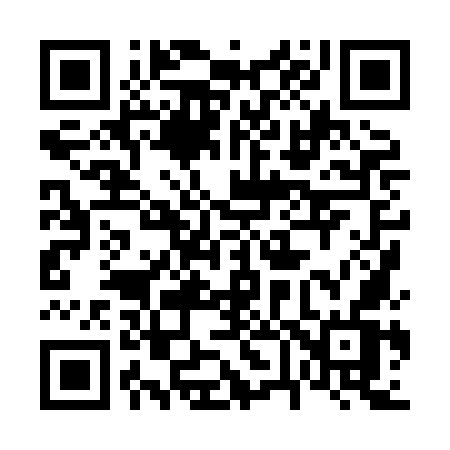 QR code for 6688OV
