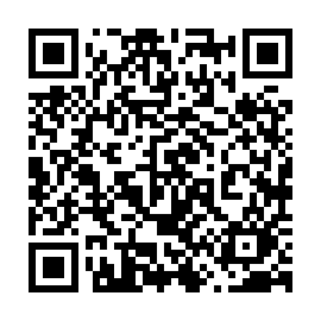 QR code for 6688QO