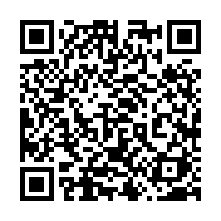 QR code for 6688RI